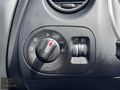 "LexAUTO" SEAT ALTEA XL İ-TECH 2015 HATASIZ BOYASIZ 118.000 KM
