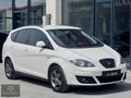 "LexAUTO" SEAT ALTEA XL İ-TECH 2015 HATASIZ BOYASIZ 118.000 KM