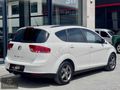 "LexAUTO" SEAT ALTEA XL İ-TECH 2015 HATASIZ BOYASIZ 118.000 KM