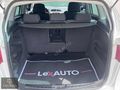 "LexAUTO" SEAT ALTEA XL İ-TECH 2015 HATASIZ BOYASIZ 118.000 KM