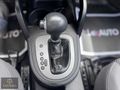 "LexAUTO" SEAT ALTEA XL İ-TECH 2015 HATASIZ BOYASIZ 118.000 KM