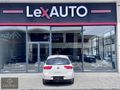 "LexAUTO" SEAT ALTEA XL İ-TECH 2015 HATASIZ BOYASIZ 118.000 KM