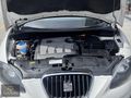 "LexAUTO" SEAT ALTEA XL İ-TECH 2015 HATASIZ BOYASIZ 118.000 KM