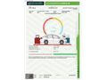 "LexAUTO" SEAT ALTEA XL İ-TECH 2015 HATASIZ BOYASIZ 118.000 KM