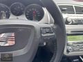 "LexAUTO" SEAT ALTEA XL İ-TECH 2015 HATASIZ BOYASIZ 118.000 KM