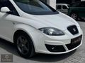 "LexAUTO" SEAT ALTEA XL İ-TECH 2015 HATASIZ BOYASIZ 118.000 KM