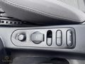 "LexAUTO" SEAT ALTEA XL İ-TECH 2015 HATASIZ BOYASIZ 118.000 KM