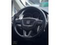 "LexAUTO" SEAT ALTEA XL İ-TECH 2015 HATASIZ BOYASIZ 118.000 KM