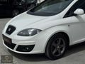 "LexAUTO" SEAT ALTEA XL İ-TECH 2015 HATASIZ BOYASIZ 118.000 KM