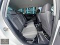 "LexAUTO" SEAT ALTEA XL İ-TECH 2015 HATASIZ BOYASIZ 118.000 KM