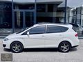 "LexAUTO" SEAT ALTEA XL İ-TECH 2015 HATASIZ BOYASIZ 118.000 KM