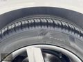 "LexAUTO" SEAT ALTEA XL İ-TECH 2015 HATASIZ BOYASIZ 118.000 KM