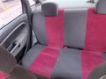 Sahibinden Fiat Linea 1.3 Multijet Emotion Plus 2014 Model