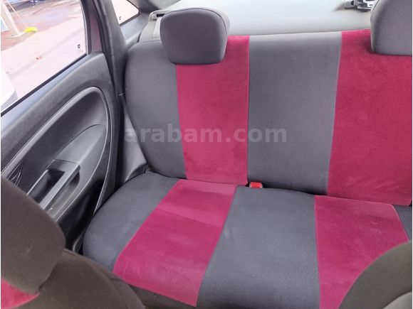 Sahibinden Fiat Linea 1.3 Multijet Emotion Plus 2014 Model