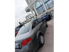 Sahibinden Fiat Linea 1.3 Multijet Emotion Plus 2014 Model