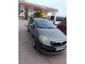 Sahibinden Fiat Linea 1.3 Multijet Emotion Plus 2014 Model
