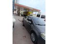 Sahibinden Fiat Linea 1.3 Multijet Emotion Plus 2014 Model