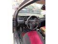 Sahibinden Fiat Linea 1.3 Multijet Emotion Plus 2014 Model