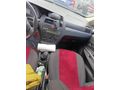 Sahibinden Fiat Linea 1.3 Multijet Emotion Plus 2014 Model