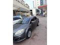 Sahibinden Fiat Linea 1.3 Multijet Emotion Plus 2014 Model
