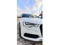 Sahibinden Audi A6 Sedan 2.0 TDI 2013 Model 