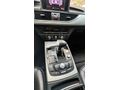 Sahibinden Audi A6 Sedan 2.0 TDI 2013 Model 