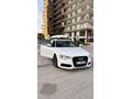 Sahibinden Audi A6 Sedan 2.0 TDI 2013 Model 