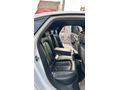 Sahibinden Audi A6 Sedan 2.0 TDI 2013 Model 