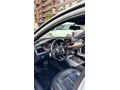 Sahibinden Audi A6 Sedan 2.0 TDI 2013 Model 