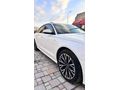 Sahibinden Audi A6 Sedan 2.0 TDI 2013 Model 