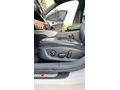 Sahibinden Audi A6 Sedan 2.0 TDI 2013 Model 