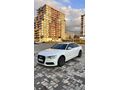 Sahibinden Audi A6 Sedan 2.0 TDI 2013 Model 