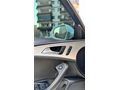 Sahibinden Audi A6 Sedan 2.0 TDI 2013 Model 