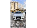 Sahibinden Audi A6 Sedan 2.0 TDI 2013 Model 
