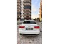 Sahibinden Audi A6 Sedan 2.0 TDI 2013 Model 