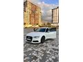 Sahibinden Audi A6 Sedan 2.0 TDI 2013 Model 