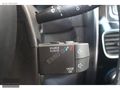 165.000 TL PEŞİNAT İLE 2018 CLİO 1.5 DCİ JOY BAKIMLI MASRAFSIZ
