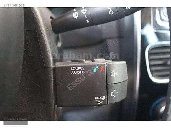 165.000 TL PEŞİNAT İLE 2018 CLİO 1.5 DCİ JOY BAKIMLI MASRAFSIZ