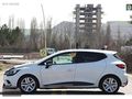 165.000 TL PEŞİNAT İLE 2018 CLİO 1.5 DCİ JOY BAKIMLI MASRAFSIZ