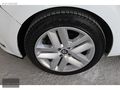 165.000 TL PEŞİNAT İLE 2018 CLİO 1.5 DCİ JOY BAKIMLI MASRAFSIZ