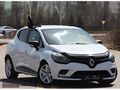 165.000 TL PEŞİNAT İLE 2018 CLİO 1.5 DCİ JOY BAKIMLI MASRAFSIZ
