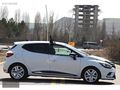 165.000 TL PEŞİNAT İLE 2018 CLİO 1.5 DCİ JOY BAKIMLI MASRAFSIZ