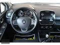 165.000 TL PEŞİNAT İLE 2018 CLİO 1.5 DCİ JOY BAKIMLI MASRAFSIZ