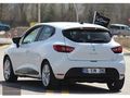 165.000 TL PEŞİNAT İLE 2018 CLİO 1.5 DCİ JOY BAKIMLI MASRAFSIZ