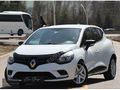 165.000 TL PEŞİNAT İLE 2018 CLİO 1.5 DCİ JOY BAKIMLI MASRAFSIZ