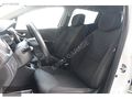 165.000 TL PEŞİNAT İLE 2018 CLİO 1.5 DCİ JOY BAKIMLI MASRAFSIZ