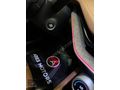 ARES MOTORS-2025 MODEL HATASIZ SKODA SUPER B PRESTİGE E.BAGAJ