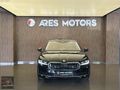 ARES MOTORS-2025 MODEL HATASIZ SKODA SUPER B PRESTİGE E.BAGAJ