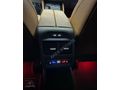 ARES MOTORS-2025 MODEL HATASIZ SKODA SUPER B PRESTİGE E.BAGAJ