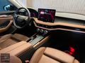 ARES MOTORS-2025 MODEL HATASIZ SKODA SUPER B PRESTİGE E.BAGAJ
